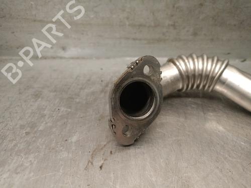 Pipe SEAT IBIZA IV (6J5, 6P1) 1.6 TDI | BP26588103M125 