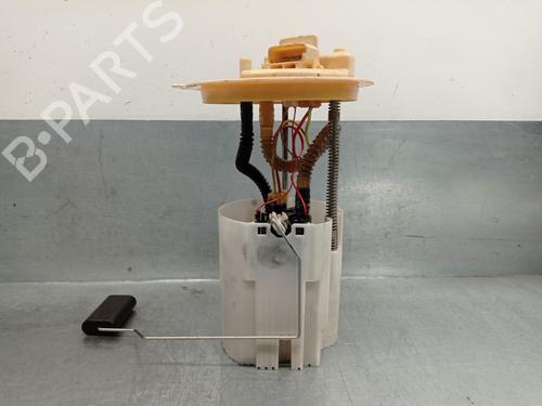 Pompe à carburant FIAT 500L (351_, 352_) 1.3 D Multijet (199LXY1A, 199LXY11) (84 hp) 31945043