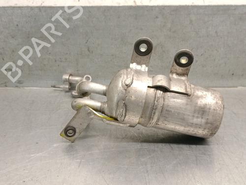 Aircondition fordamper FORD FOCUS II (DA_, HCP, DP) 2.0 TDCi | BP28337294M109 