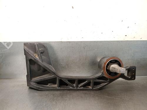 Used Support MERCEDES-BENZ V-CLASS (W447) V 250 CDI / d (447.811, 447.813, 447.815) (190 hp) 27589638