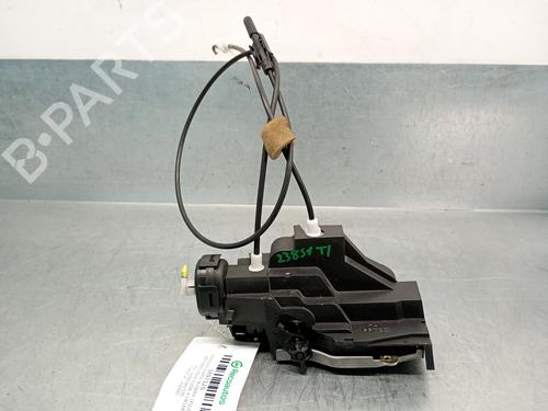 BP29916623C100 main image