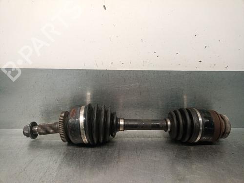 Used Right front driveshaft KIA CARNIVAL / GRAND CARNIVAL III (VQ) [2005-2015]  32028090