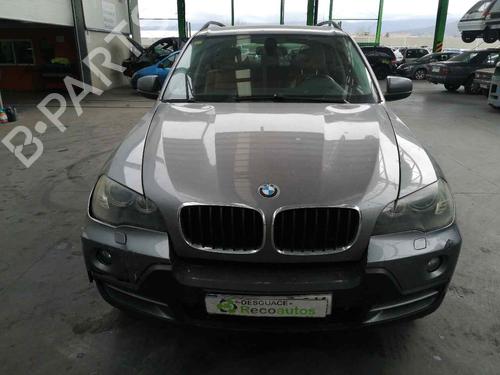 Licence plate light BMW X5 (E70) 3.0 d | BP14328732I40 - Image 7