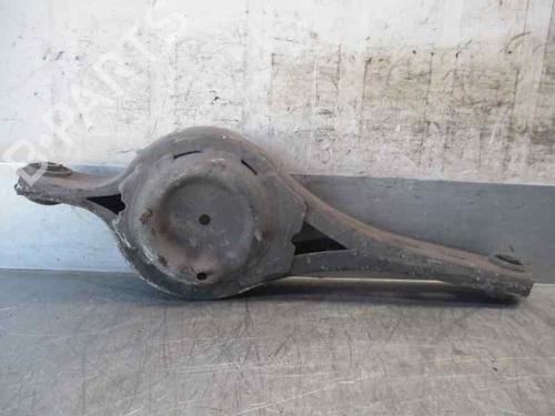 Used Right rear suspension arm VOLVO S80 II (124) D5 AWD (185 hp) 6542908