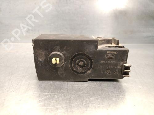 Venstre foran invendig håndtak FORD TOURNEO CONNECT 1.8 TDCi | BP23529562I13 