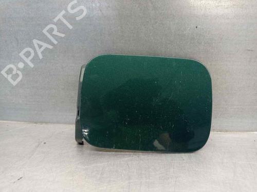 Used Fuel flap SEAT CORDOBA (6K1, 6K2) 1.9 TDI (90 hp) 14977367