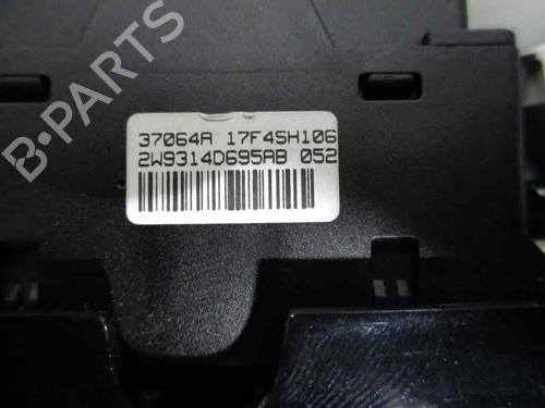 Switch JAGUAR XJ (X350, X358) R 4.2 | BP20248260I30 