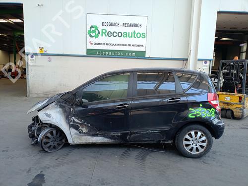 Used Parts MERCEDES-BENZ A-CLASS (W169) [2004-2012]  3384158