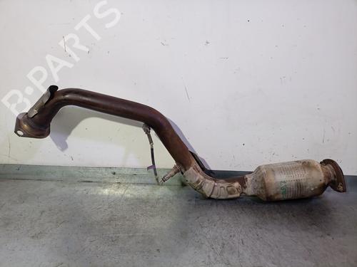 BP30007126M10 main image