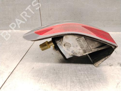 Left taillight FORD S-MAX (WA6) 2.0 TDCi | BP38565927C34 - Image 4