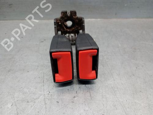 seat-buckle-land-rover-freelander-2-l359-2006-2007-2008-2009-2010-2011-2012-2013-2014-2015-25798533 main image