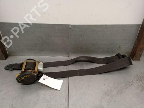 Used Front right seatbelt Front right seatbelt PEUGEOT 407 SW (6E_, 6D_) 2.0 HDi 135 (136 hp) 32701145 32701145