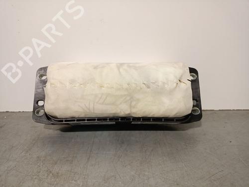 Used Passenger airbag VW SCIROCCO III (137, 138) 1.4 TSI (160 hp) 24605694