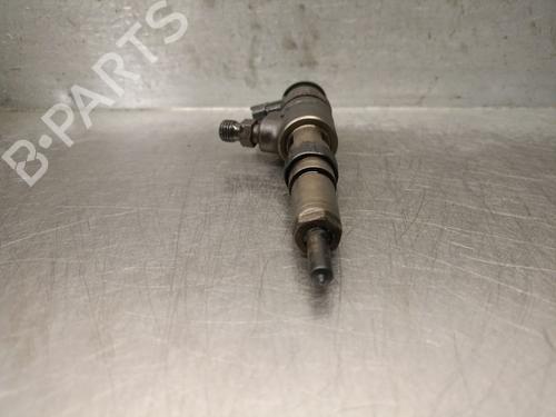 Injector PEUGEOT BIPPER (AA_)  | BP29977609M100 