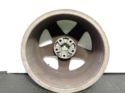 Fælk SEAT EXEO (3R2) 2.0 TDI | BP37520848C45 - Image 3