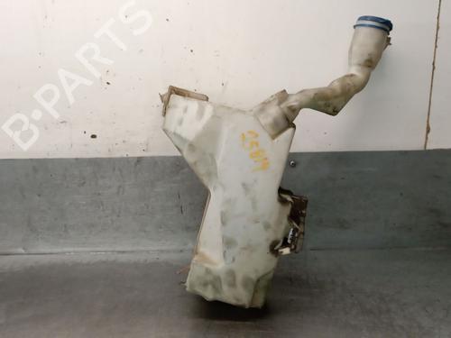 windscreen-washer-tank-peugeot-407-6d_-2004-2005-2006-2007-2008-2009-2010-2011-36596845 main image