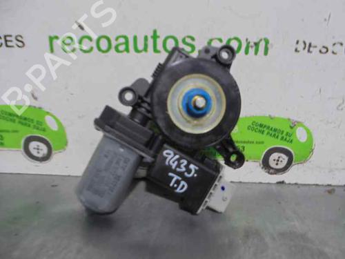 Used Right rear window motor Right rear window motor 4470179 4470179