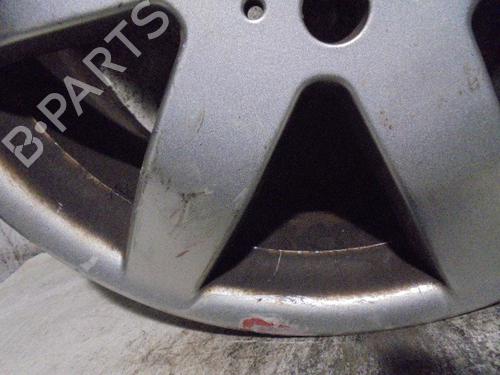 Rim MERCEDES-BENZ M-CLASS (W164) ML 320 CDI 4-matic (164.122) | BP8905963C45 