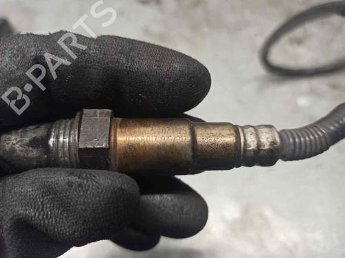 Electronic sensor MERCEDES-BENZ M-CLASS (W164) ML 320 CDI 4-matic (164.122) | BP8884949M84 