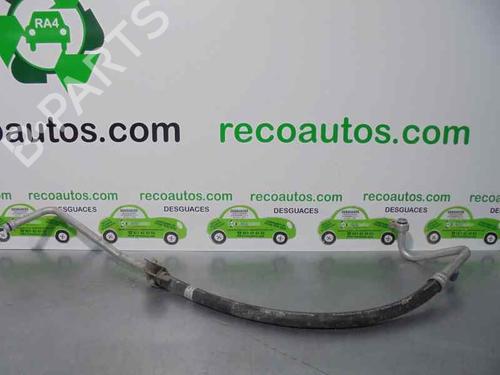 Used AC pipe SUBARU LEGACY III Estate (BH) 2.0 AWD (BH5) (125 hp) 21018866