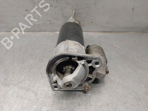 Starter VOLVO S80 I (184) 2.9 | BP21577197M8 