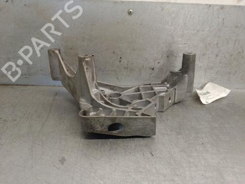 Engine mount AUDI A3 (8P1) 1.9 TDI | BP35819702M89 - Image 3