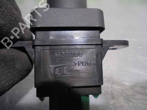 Switch HONDA CIVIC VIII Hatchback (FN, FK) 2.2 CTDi (FK3) | BP20247662I30 