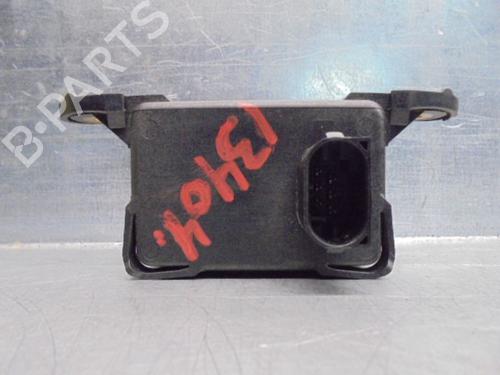 Elektronisk sensor SSANGYONG KYRON 2.0 Xdi | BP8410088M84 