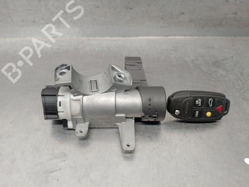 Used Ignition barrel Ignition barrel 36805461 36805461
