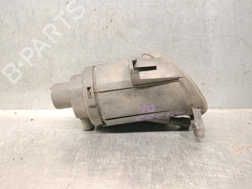 Left front fog light AUDI A6 C5 (4B2, 4B4) 2.5 TDI | BP31599334C30