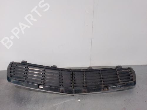 Grille MERCEDES-BENZ E-CLASS (W211) E 270 CDI (211.016) | BP25244274C40 