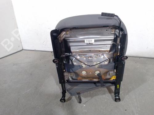 Stoel rechts voor HYUNDAI GETZ (TB) 1.5 CRDi | BP30580479C16