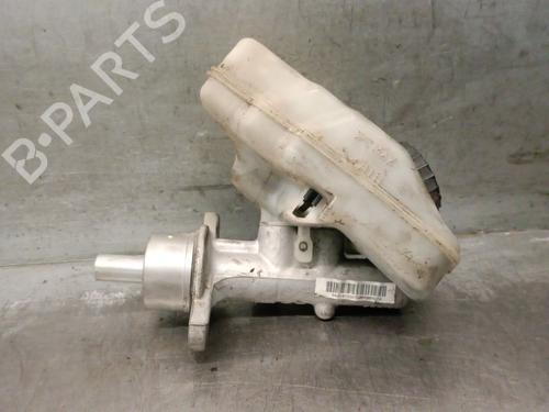 Used Brake master cylinder OPEL COMBO Tour 1.3 CDTI 16V (69 hp) 30922143