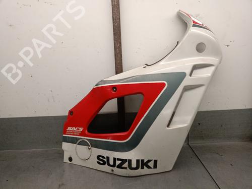 other-suzuki-motorcycles-gsx-r-124cc-750cc-0-34435164 main image