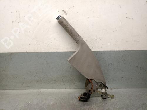 Freno de mano SEAT AROSA (6H1) [1997-2004]  31364099