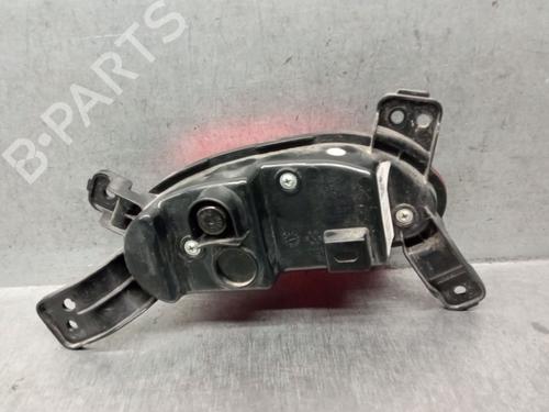 Rear fog light MG MG ZS SUV (AZS1) 1.0 T-GDi | BP29735071C37 