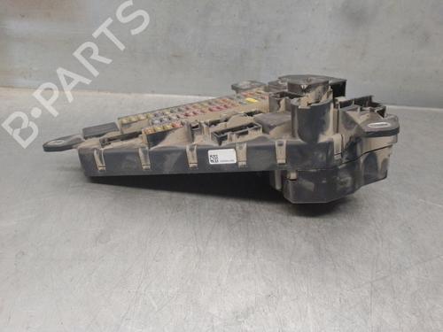Fuse box BMW 5 (E60)  | BP14941174E1 