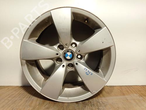 Felg BMW 5 (E60) 525 i (192 hp) 32505089