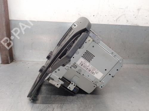 Electronic module FORD MONDEO IV Turnier (BA7) 1.6 TDCi | BP36489988M83 - Image 5