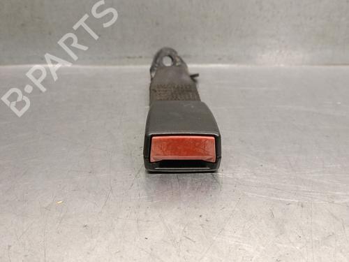 BP30158602I32 main image