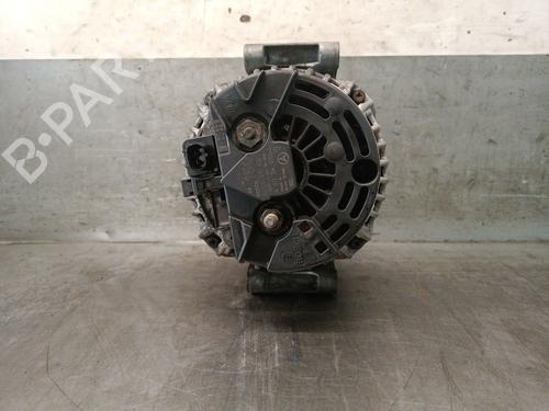 Alternator CHRYSLER PT CRUISER (PT_) 2.2 CRD | BP25985324M7 
