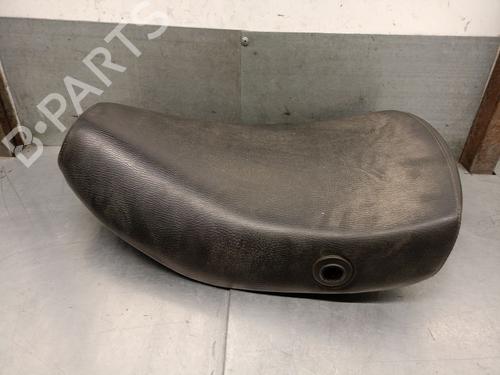 Other PIAGGIO MOTORCYCLES LIBERTY Liberty 125 (M38, M67) | BP36502293O1 - Image 3