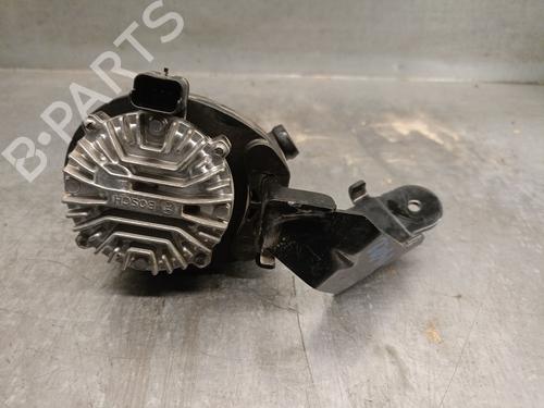 Other RENAULT AUSTRAL TCe 130 (HGM2) | BP23208959O1 