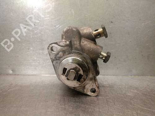 Pompe de direction assistée RENAULT MASTER II Van (FD) 2.8 dTI (FD0C, FD0F, FD2B, FD2F, FD3C, FD3F) | BP29970713M99