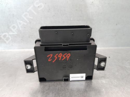 Electronic module AUDI Q5 (8RB) 3.0 TDI quattro | BP37447353M83 - Image 2