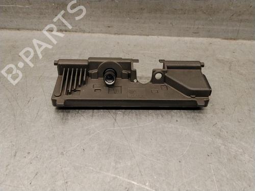 Used Electronic module Electronic module BMW X3 (G01, F97, G08) xDrive 20 d Mild-Hybrid (190 hp) 35932120 35932120