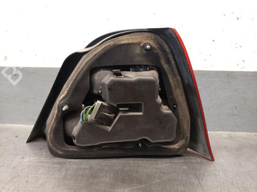 Left taillight ROVER 25 I Hatchback (RF) 1.6 16V | BP36887022C34 - Image 2