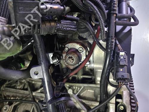 Engine BMW X5 (E70) xDrive 30 d | BP18696453M1 