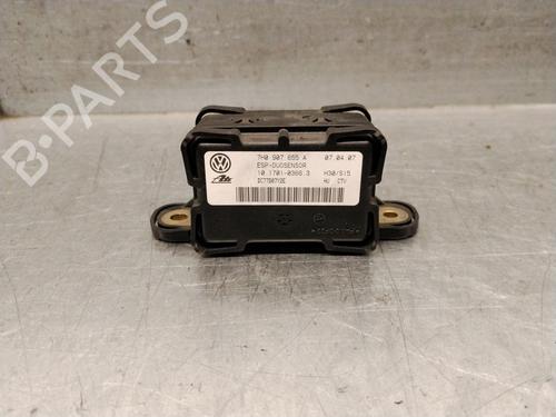 Used Electronic sensor Electronic sensor 39428622 39428622