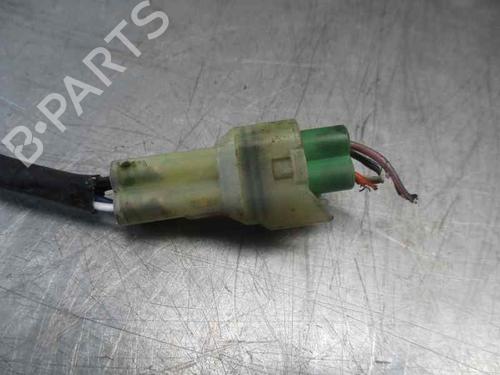 Elektronisk sensor SUZUKI LIANA Hatchback  | BP8506726M84 